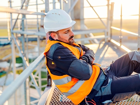 firmaaftale hotelovernatninger