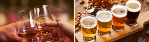 teambuilding til jeres virksomhed